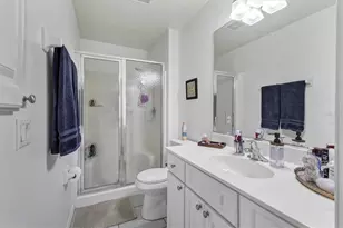 230 Rotonda Blvd W, Rotonda West, FL 33947 - Photo 24