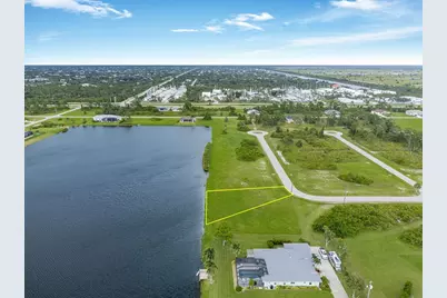 24 Windward Lane, Placida, FL 33946 - Photo 8