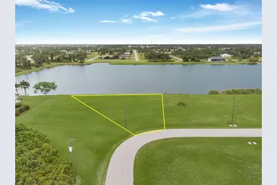 24 Windward Lane, Placida, FL 33946 - Photo 14