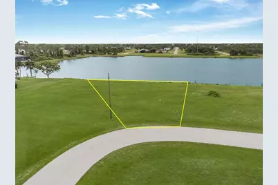 24 Windward Lane, Placida, FL 33946 - Photo 16