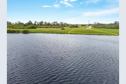 24 Windward Lane, Placida, FL 33946 - Photo 24