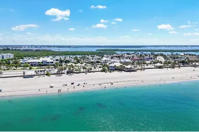 24 Windward Lane, Placida, FL 33946 - Photo 32