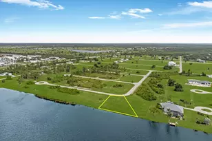 24 Windward Ln, Placida, FL 33946 - Photo 1