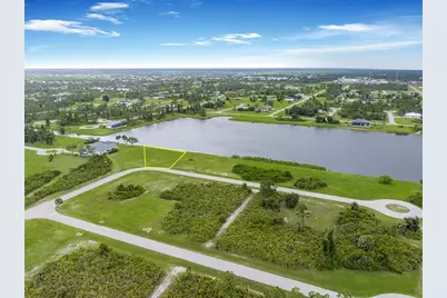 24 Windward Lane, Placida, FL 33946 - Photo 12