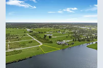 24 Windward Lane, Placida, FL 33946 - Photo 6