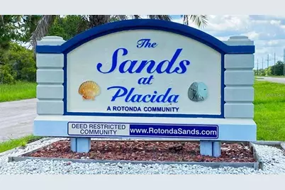 24 Windward Lane, Placida, FL 33946 - Photo 38