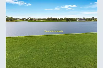 24 Windward Lane, Placida, FL 33946 - Photo 22