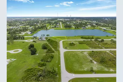 24 Windward Lane, Placida, FL 33946 - Photo 10