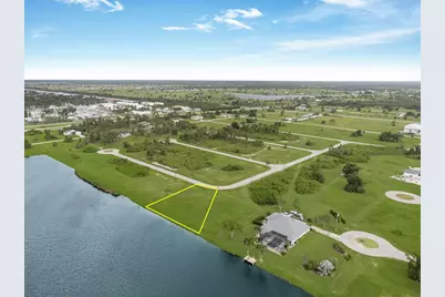 24 Windward Lane, Placida, FL 33946 - Photo 2