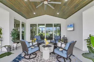 15610 Staunton Cir, Port Charlotte, FL 33981 - Photo 38