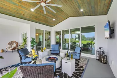 15610 Staunton Circle, Port Charlotte, FL 33981 - Photo 40