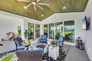 15610 Staunton Cir, Port Charlotte, FL 33981 - Photo 40