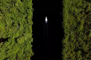 15610 Staunton Cir, Port Charlotte, FL 33981 - Photo 64