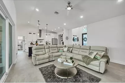 15610 Staunton Circle, Port Charlotte, FL 33981 - Photo 12