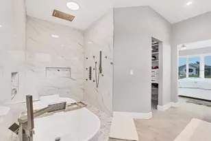 15610 Staunton Cir, Port Charlotte, FL 33981 - Photo 26