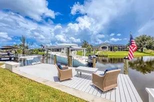 15610 Staunton Cir, Port Charlotte, FL 33981 - Photo 46