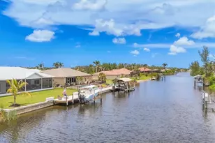 15610 Staunton Cir, Port Charlotte, FL 33981 - Photo 50