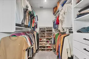 15610 Staunton Cir, Port Charlotte, FL 33981 - Photo 24