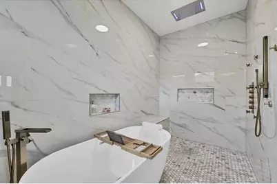 15610 Staunton Circle, Port Charlotte, FL 33981 - Photo 28