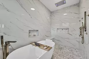 15610 Staunton Cir, Port Charlotte, FL 33981 - Photo 28