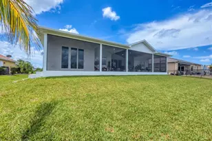 15610 Staunton Cir, Port Charlotte, FL 33981 - Photo 44