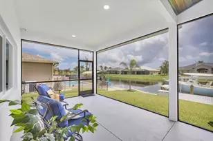 15610 Staunton Cir, Port Charlotte, FL 33981 - Photo 42