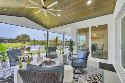 15610 Staunton Circle, Port Charlotte, FL 33981 - Photo 36