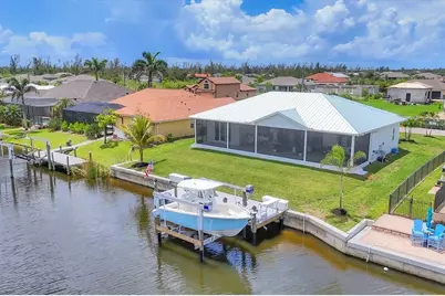15610 Staunton Circle, Port Charlotte, FL 33981 - Photo 52