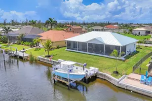 15610 Staunton Cir, Port Charlotte, FL 33981 - Photo 52