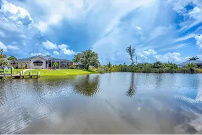 15610 Staunton Circle, Port Charlotte, FL 33981 - Photo 48