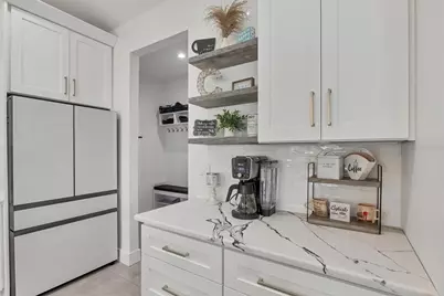 15610 Staunton Circle, Port Charlotte, FL 33981 - Photo 18