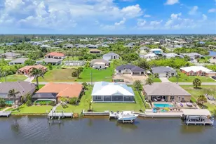 15610 Staunton Cir, Port Charlotte, FL 33981 - Photo 54