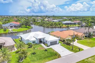 15610 Staunton Cir, Port Charlotte, FL 33981 - Photo 6