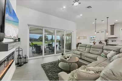 15610 Staunton Circle, Port Charlotte, FL 33981 - Photo 10