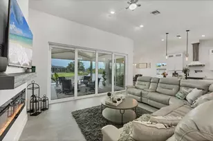 15610 Staunton Cir, Port Charlotte, FL 33981 - Photo 10