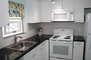 817 E 6th St, Englewood, FL 34223 - Photo 16