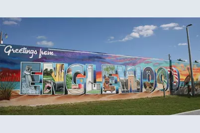 817 E 6th Street, Englewood, FL 34223 - Photo 18