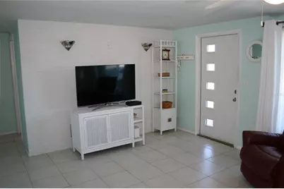 817 E 6th Street, Englewood, FL 34223 - Photo 8