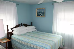 817 E 6th St, Englewood, FL 34223 - Photo 14