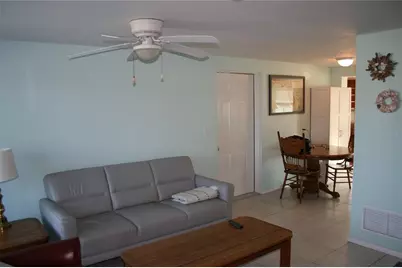 817 E 6th Street, Englewood, FL 34223 - Photo 10