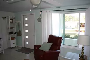 817 E 6th St, Englewood, FL 34223 - Photo 10
