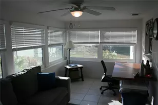 817 E 6th St, Englewood, FL 34223 - Photo 8