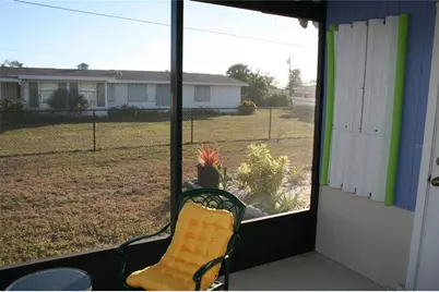 817 E 6th Street, Englewood, FL 34223 - Photo 6