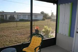 817 E 6th St, Englewood, FL 34223 - Photo 6