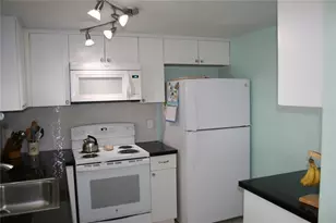 817 E 6th St, Englewood, FL 34223 - Photo 12