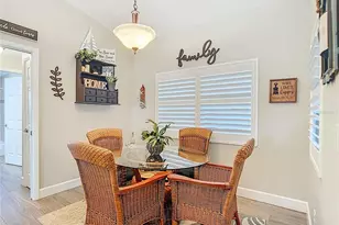 79 Pine Valley Ct, Rotonda West, FL 33947 - Photo 24