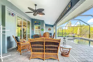 79 Pine Valley Ct, Rotonda West, FL 33947 - Photo 40