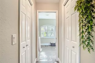 79 Pine Valley Ct, Rotonda West, FL 33947 - Photo 28