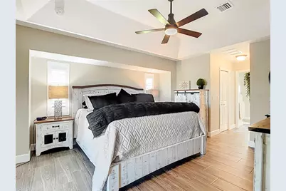 79 Pine Valley Court, Rotonda West, FL 33947 - Photo 22