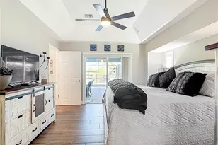 79 Pine Valley Ct, Rotonda West, FL 33947 - Photo 24